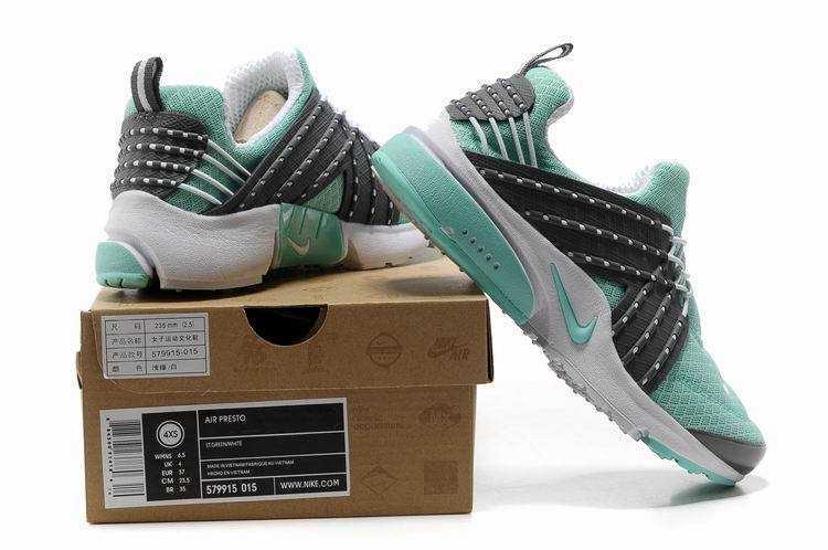 nike Presto 6 femme boutique en ligne footlocker nike air presto  femme beau